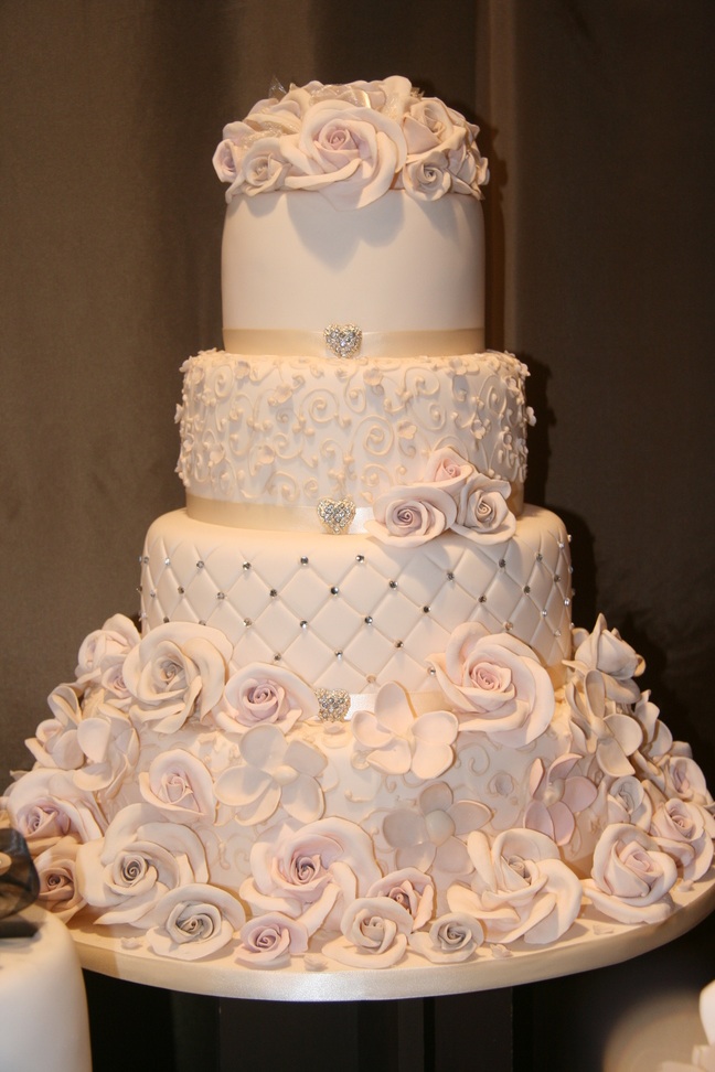 The House of Elegant Cakes Melbourne Wedding Cakes Wedding Cake Design 