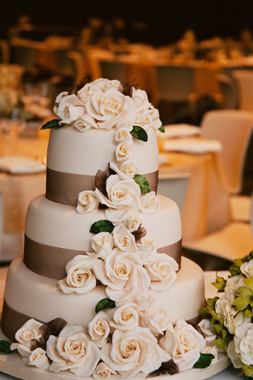 The House of Elegant Cakes Melbourne Wedding Cakes Wedding Cake Design 
